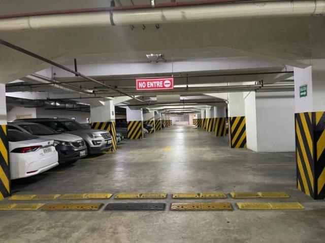 Oficinas para Venta en Guayaquil - 4