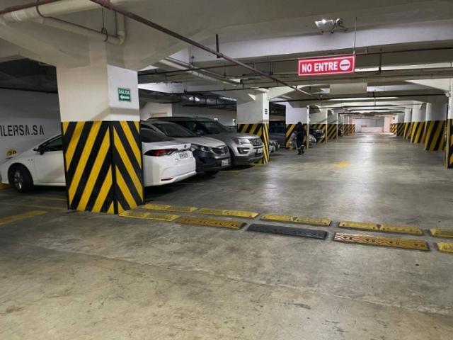Oficinas para Venta en Guayaquil - 5