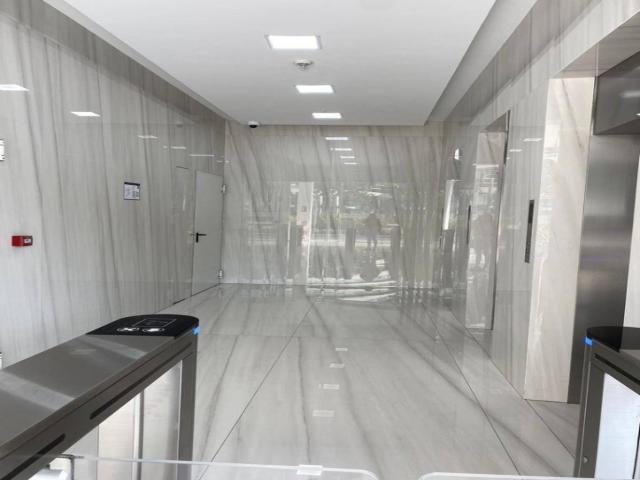 Oficinas para Venta en Guayaquil - 5