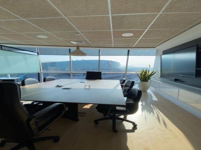 Oficinas para Venta en Guayaquil - 4
