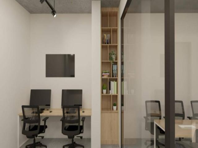 Oficinas para Venta en Samborondón - 5