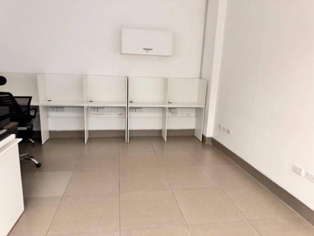 Oficinas para Alquiler en Guayaquil - 2