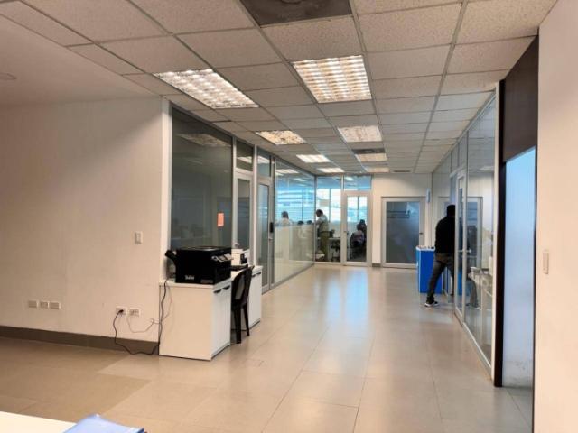 Oficinas para Alquiler en Guayaquil - 3