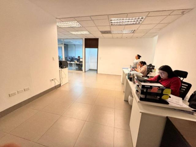 Oficinas para Alquiler en Guayaquil - 4