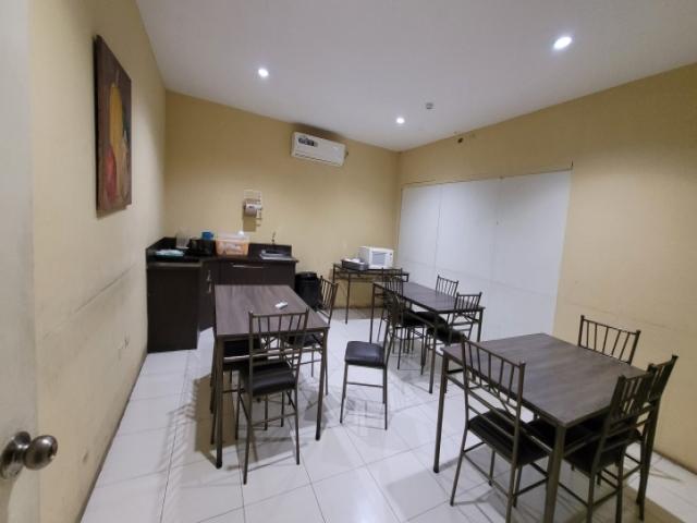 Bodegas para Venta en Guayaquil - 4