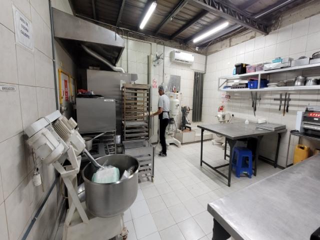 Bodegas para Venta en Guayaquil - 3