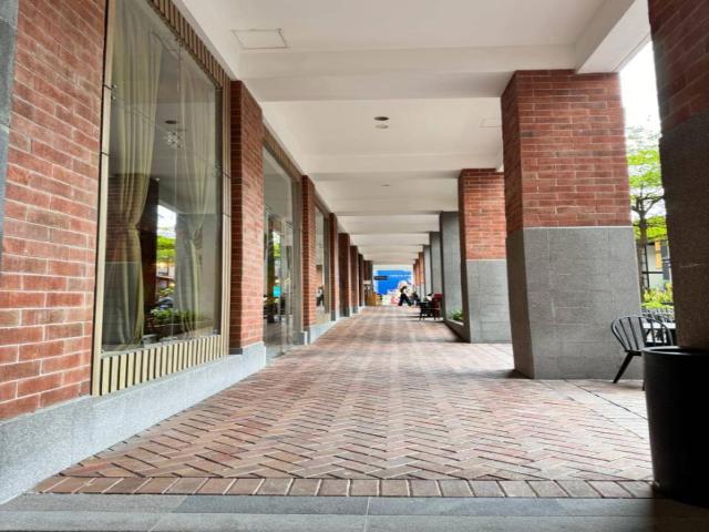 Oficinas para Venta en Guayaquil - 5