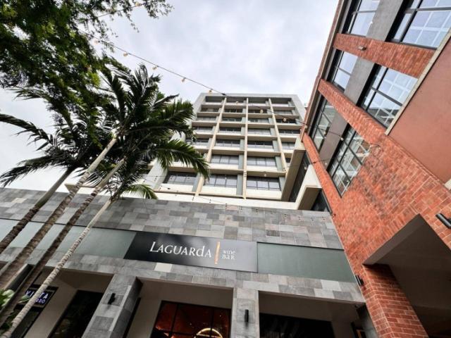 #5245 - Oficinas para Venta en Guayaquil - G