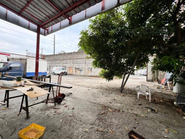 Terreno para Venta en Guayaquil - 5