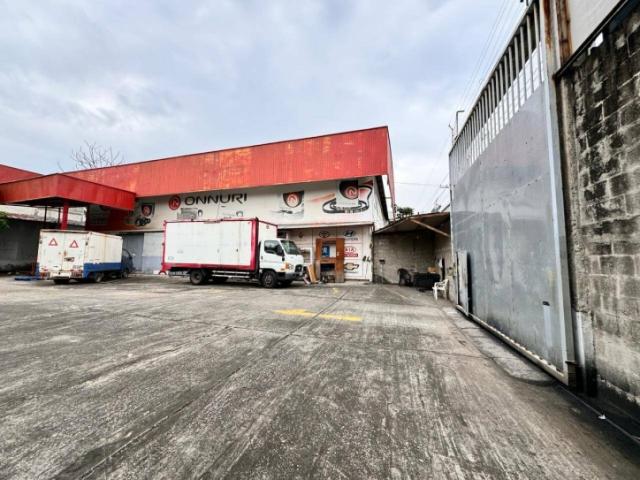 Terreno para Venta en Guayaquil - 4