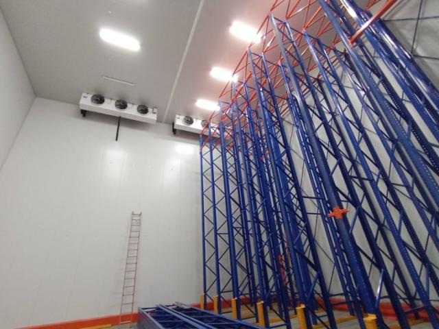Bodegas para Alquiler en Guayaquil - 5