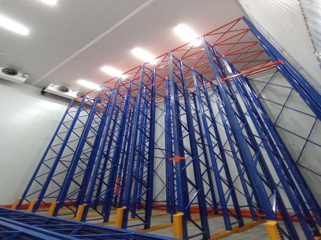 Bodegas para Alquiler en Guayaquil - 5