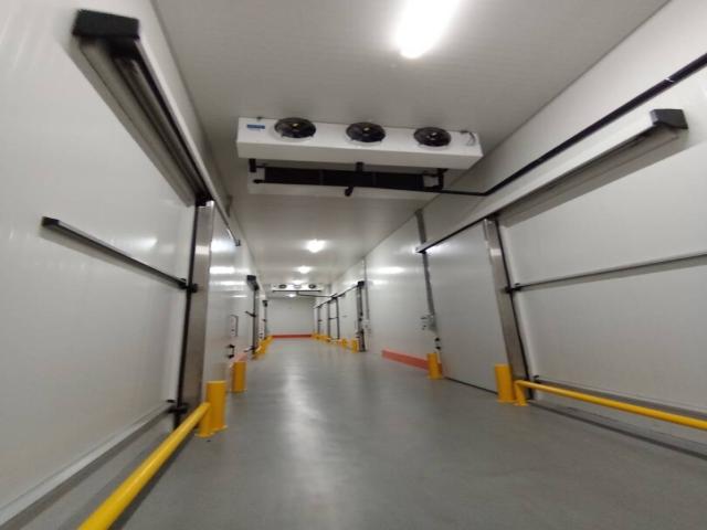 Bodegas para Alquiler en Guayaquil - 4