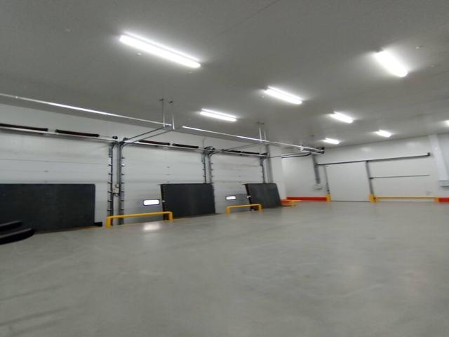 Bodegas para Alquiler en Guayaquil - 3