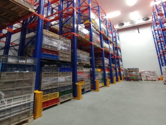Bodegas para Alquiler en Guayaquil - 3