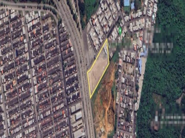Terreno para Venta en Guayaquil - 4