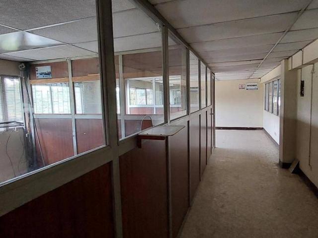 Terrenos Industriales para Venta en Guayaquil - 5