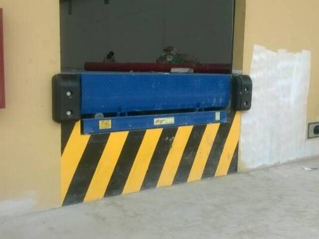 Bodegas para Alquiler en Guayaquil - 4