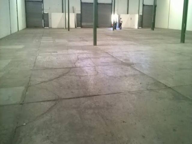 Bodegas para Alquiler en Guayaquil - 5