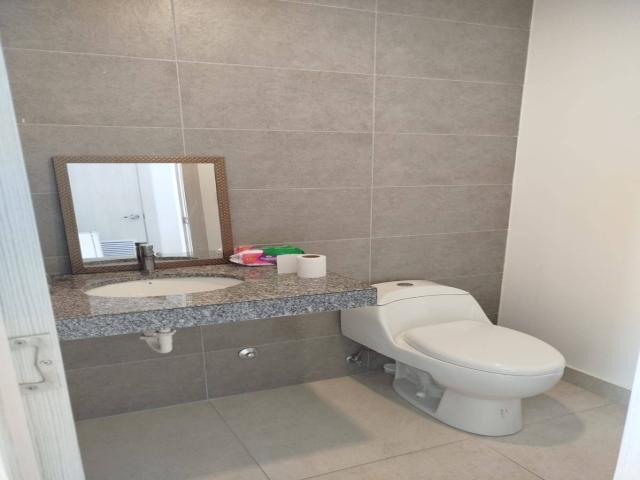 Oficinas para Venta en Guayaquil - 4