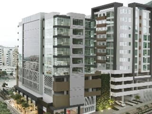 Oficinas para Venta en Guayaquil - 5