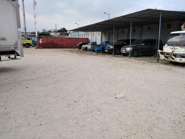 #5285 - Bodegas para Venta en Guayaquil - G
