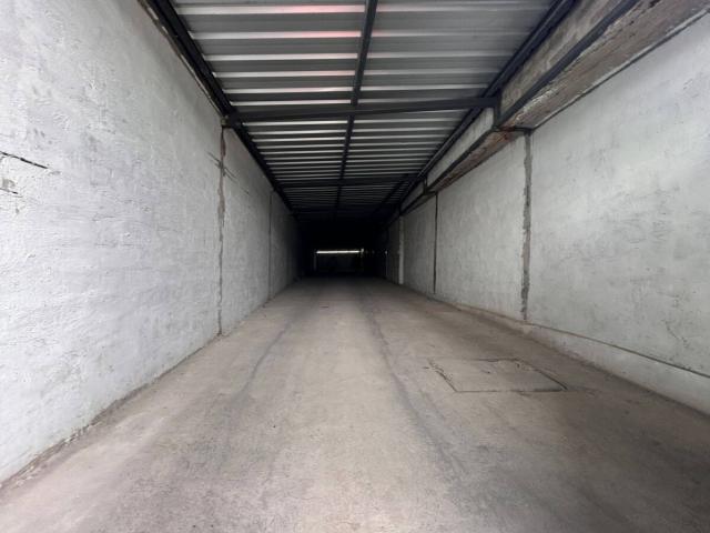 #5294 - Bodegas para Alquiler en Guayaquil - G