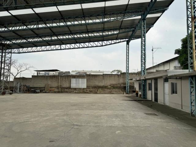 Terreno para Venta en Guayaquil - 4