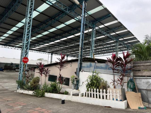 Terreno para Venta en Guayaquil - 5
