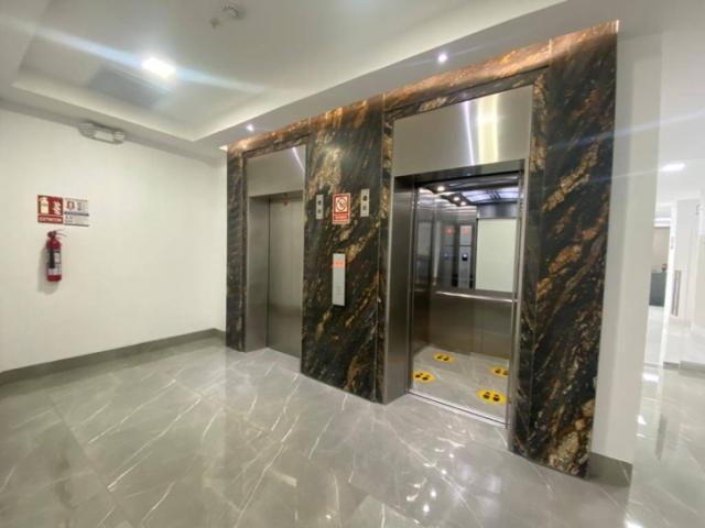 Oficinas para Venta en Guayaquil - 4