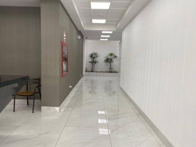 #5296 - Oficinas para Venta en Guayaquil - G