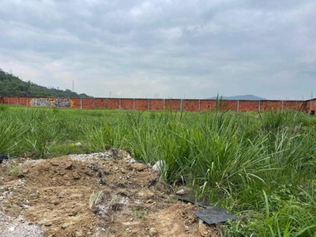 Terrenos Industriales para Venta en Daule - 5