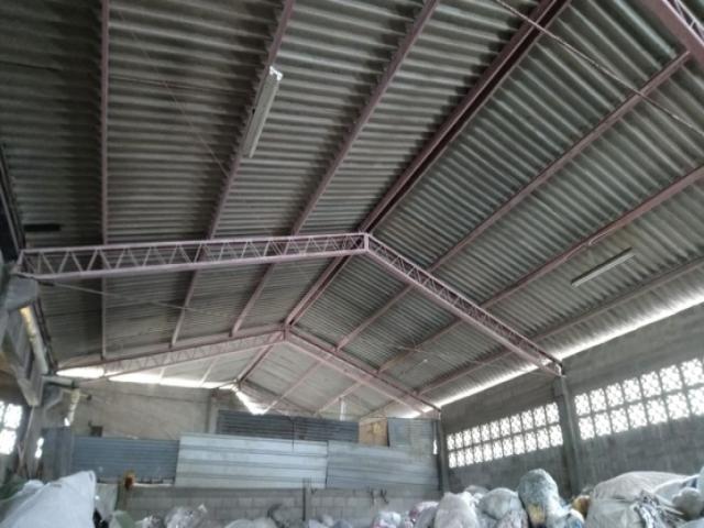 Bodegas para Venta en Guayaquil - 4