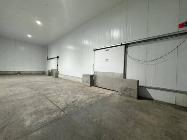 Bodegas para Alquiler en Durán - 4