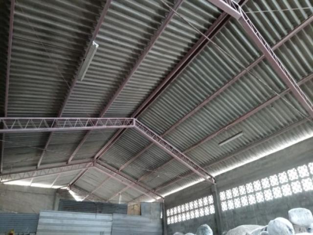 Bodegas para Venta en Guayaquil - 3