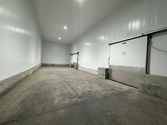 Bodegas para Alquiler en Durán - 4