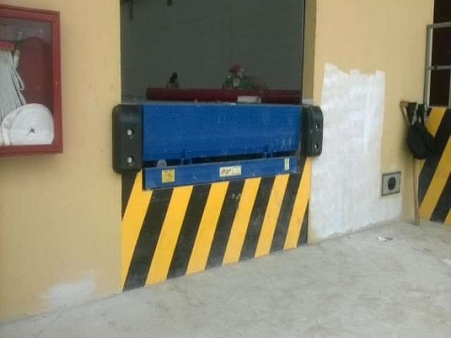 Bodegas para Alquiler en Guayaquil - 5