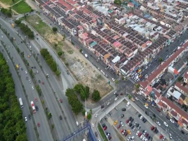 Terreno para Venta en Guayaquil - 4