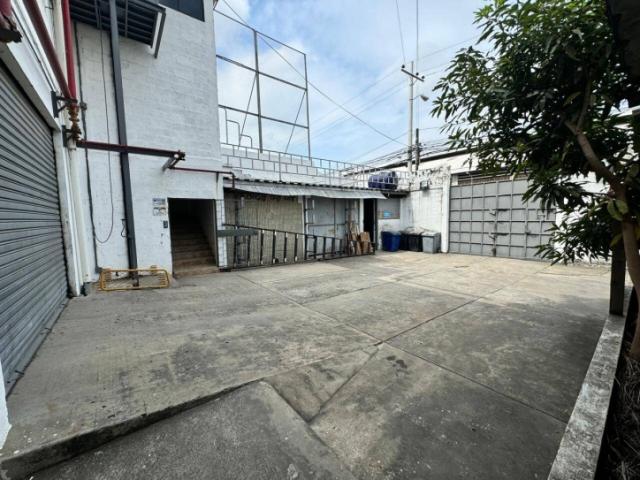 Bodegas para Venta en Guayaquil - 4
