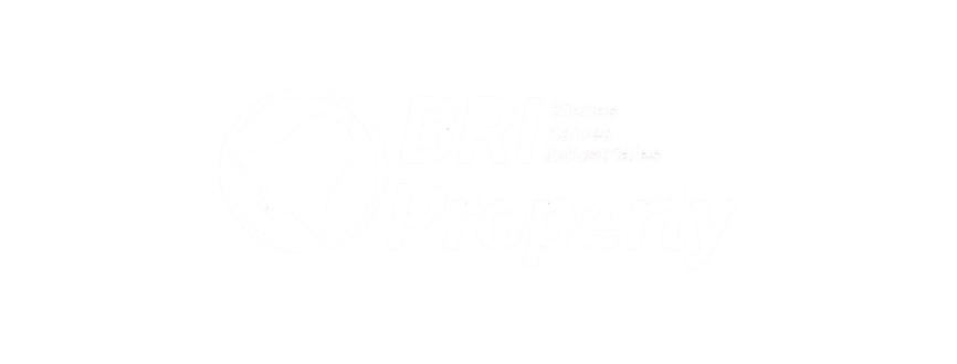 Inmobiliaria em Guayaquil